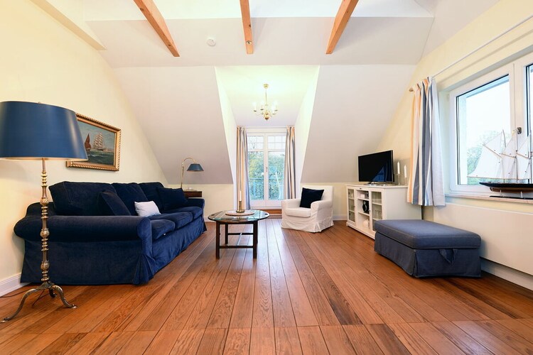 Vakantiehuis in Timmendorfer Strand, foto 5