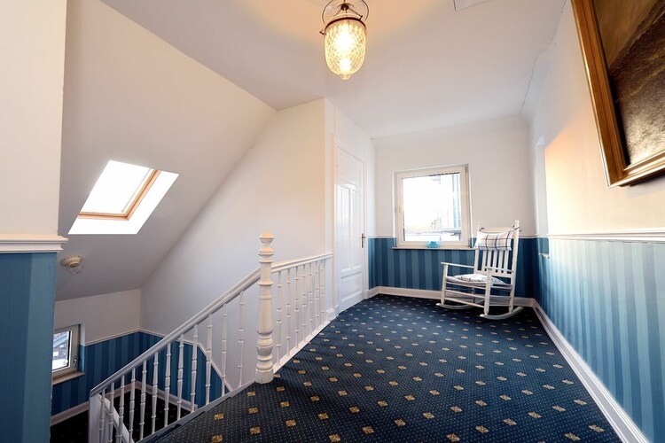 Vakantiehuis in Timmendorfer Strand, foto 11