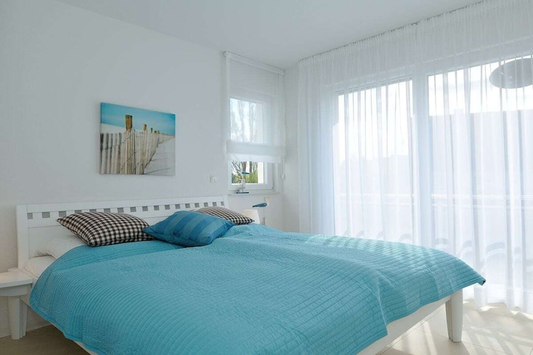 Vakantiehuis in Timmendorfer Strand, foto 5