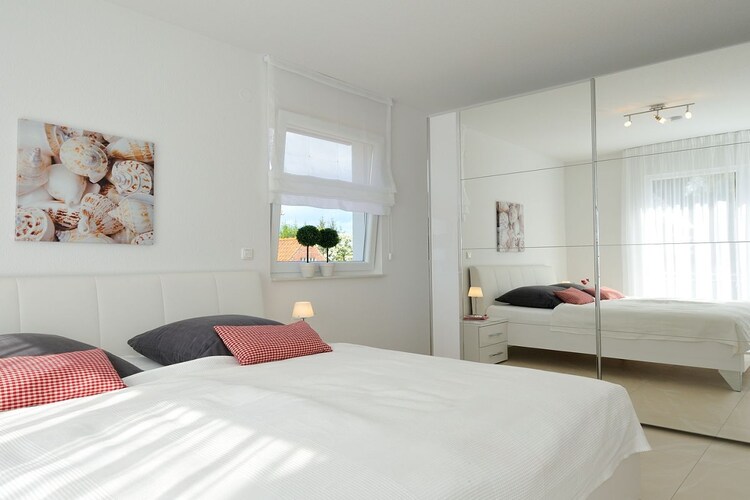 Vakantiehuis in Timmendorfer Strand, foto 6
