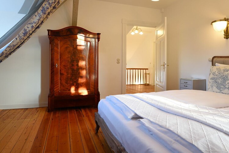 Vakantiehuis in Timmendorfer Strand, foto 9