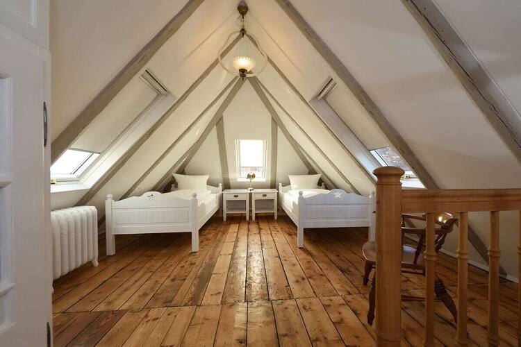 Vakantiehuis in Timmendorfer Strand, foto 11