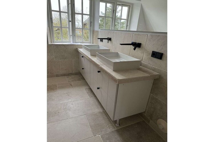 Vakantiehuis in Utersum, foto 10