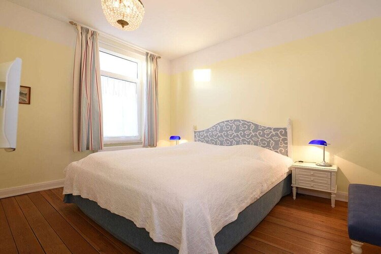 Vakantiehuis in Timmendorfer Strand, foto 8