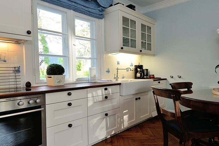 Vakantiehuis in Timmendorfer Strand, foto 4