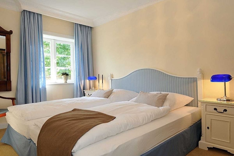 Vakantiehuis in Timmendorfer Strand, foto 5