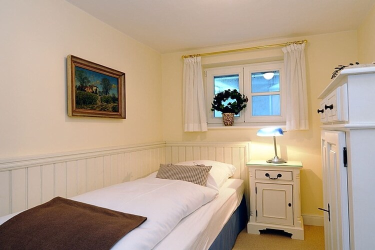 Vakantiehuis in Timmendorfer Strand, foto 6