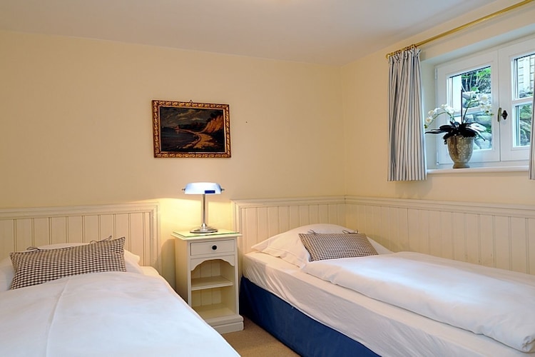 Vakantiehuis in Timmendorfer Strand, foto 7