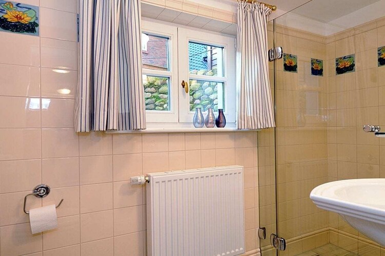 Vakantiehuis in Timmendorfer Strand, foto 9