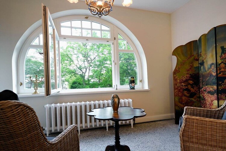 Vakantiehuis in Timmendorfer Strand, foto 7