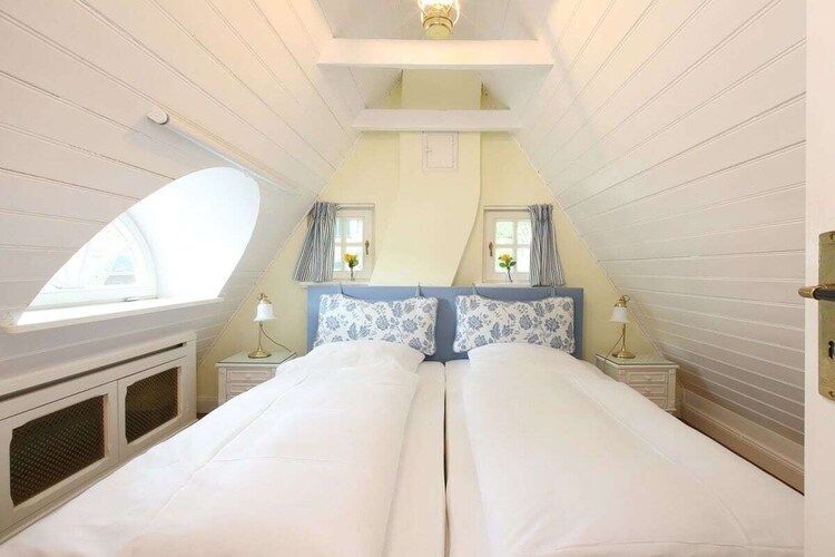 Vakantiehuis in Timmendorfer Strand, foto 9
