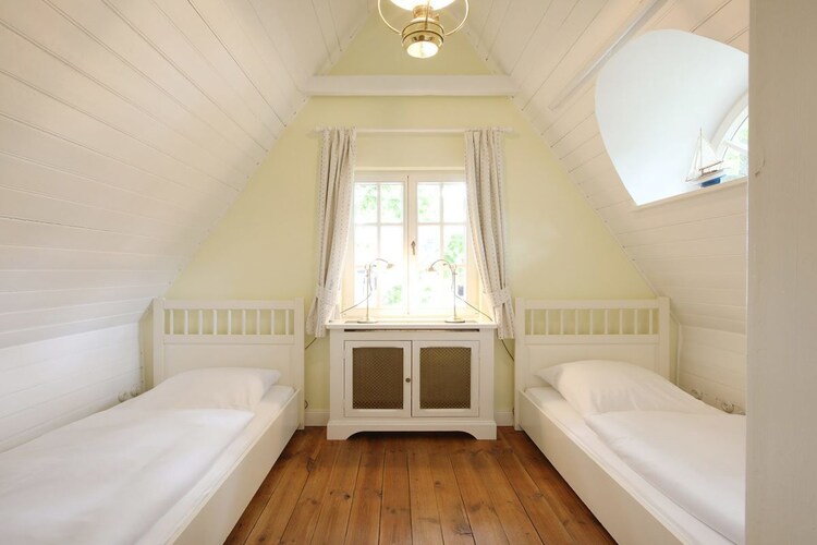 Vakantiehuis in Timmendorfer Strand, foto 10