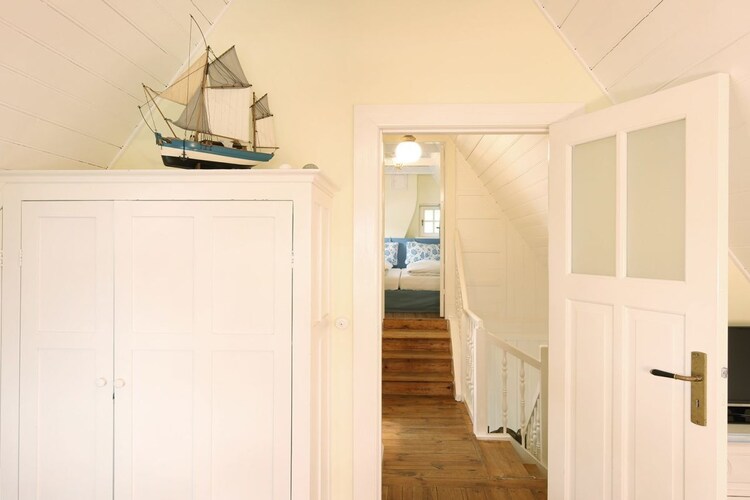 Vakantiehuis in Timmendorfer Strand, foto 11