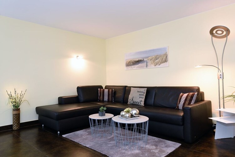 Vakantiehuis in Timmendorfer Strand, foto 6