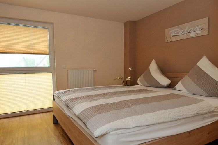 Vakantiehuis in Timmendorfer Strand, foto 8