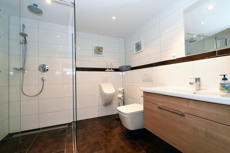 Vakantiehuis in Timmendorfer Strand, foto 9