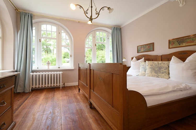 Vakantiehuis in Timmendorfer Strand, foto 5