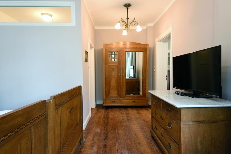 Vakantiehuis in Timmendorfer Strand, foto 6