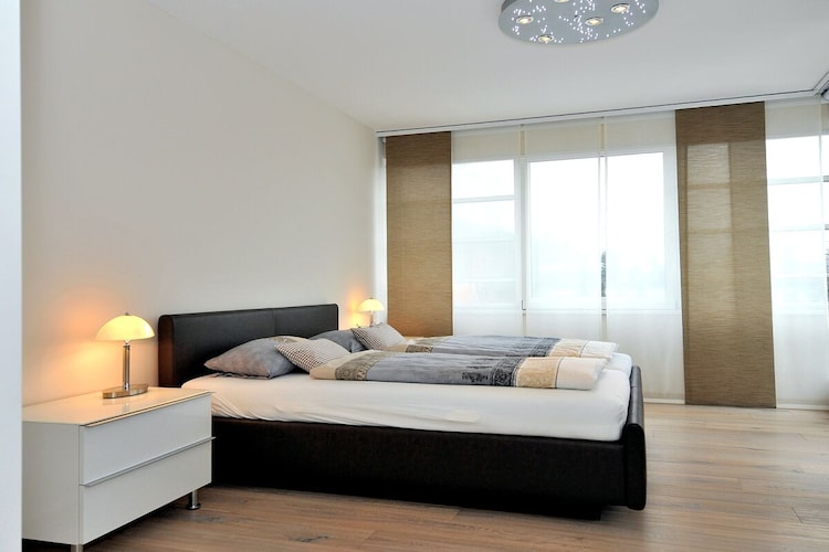 Vakantiehuis in Timmendorfer Strand, foto 6