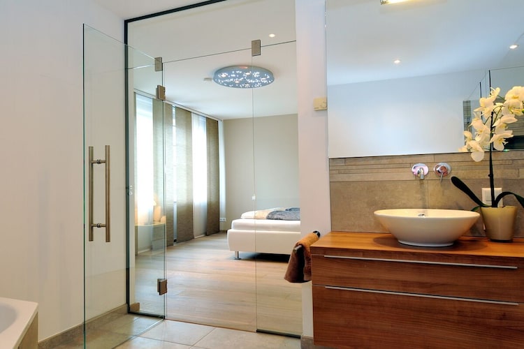 Vakantiehuis in Timmendorfer Strand, foto 7