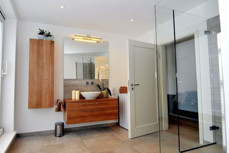 Vakantiehuis in Timmendorfer Strand, foto 9