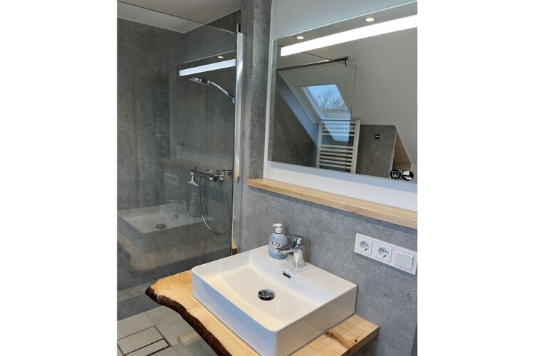 Vakantiehuis in Westerland, foto 15