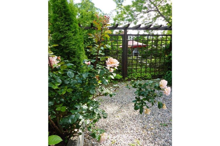 Vakantiehuis in Grömitz, foto 3