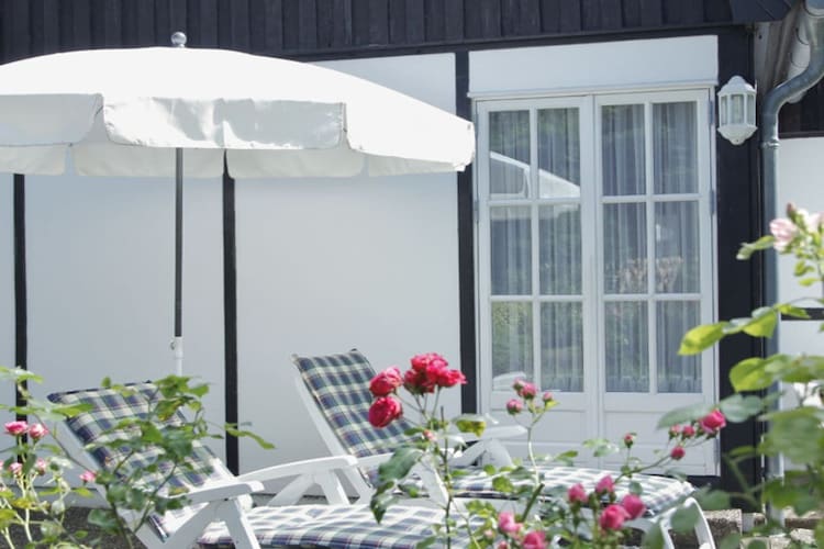 Vakantiehuis in Grömitz, foto 5