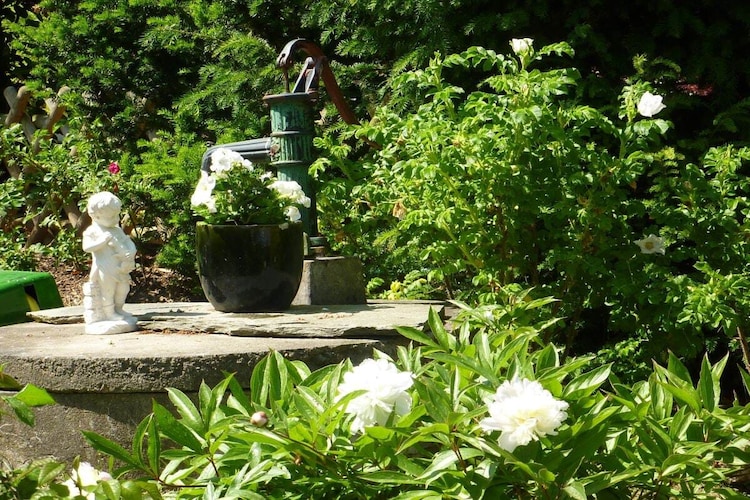 Vakantiehuis in Grömitz, foto 6