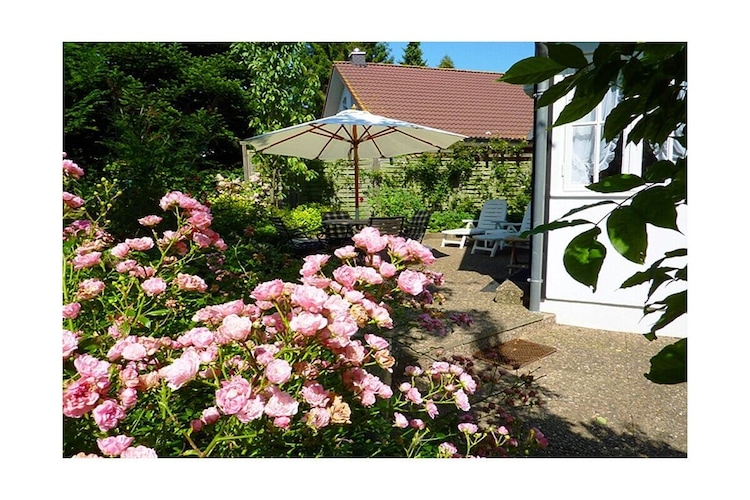 Vakantiehuis in Grömitz, foto 7