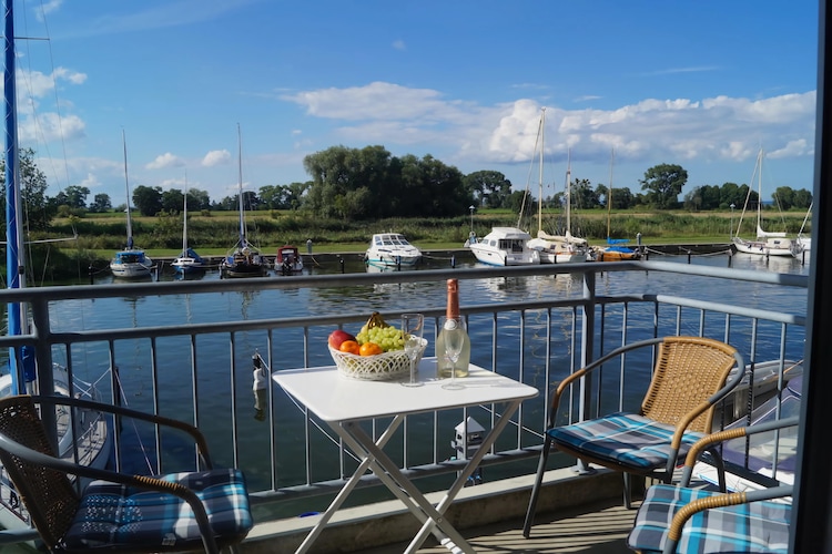 Vakantiehuis in Ueckermünde, foto 2