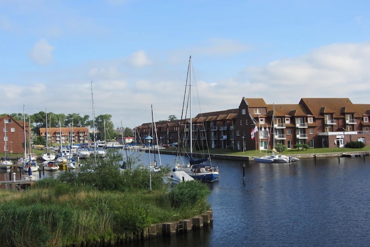 Vakantiehuis in Ueckermünde, foto 4