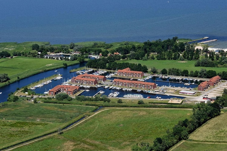 Vakantiehuis in Ueckermünde, foto 15