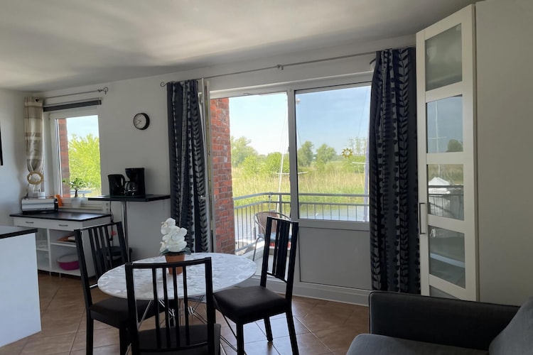 Vakantiehuis in Ueckermünde, foto 5