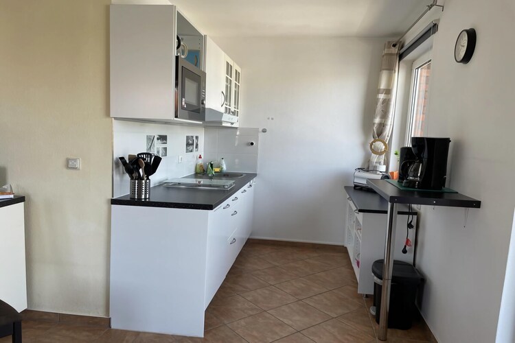 Vakantiehuis in Ueckermünde, foto 6
