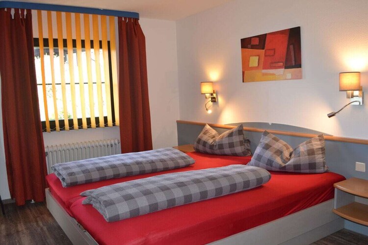 Vakantiehuis in Lechbruck am See, foto 9