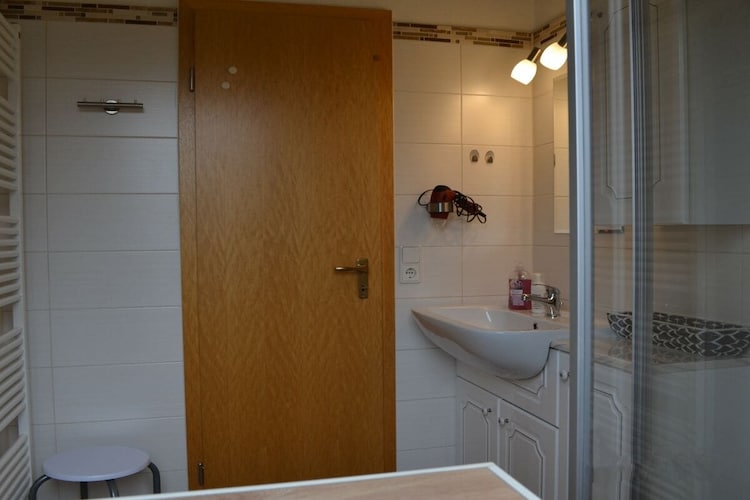 Vakantiehuis in Lechbruck am See, foto 10