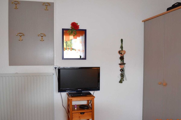 Vakantiehuis in Lechbruck am See, foto 12