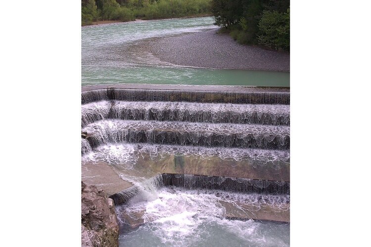 Vakantiehuis in Lechbruck am See, foto 14