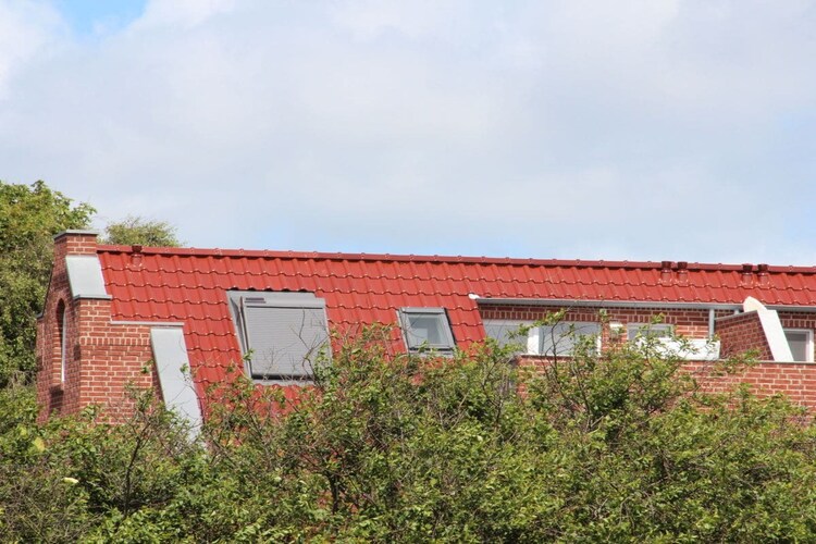 Vakantiehuis in Borkum, foto 4