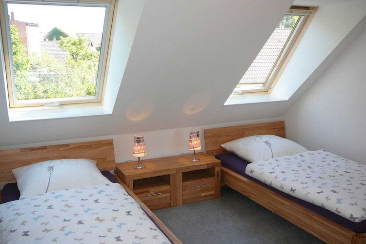 Vakantiehuis in Borkum, foto 7