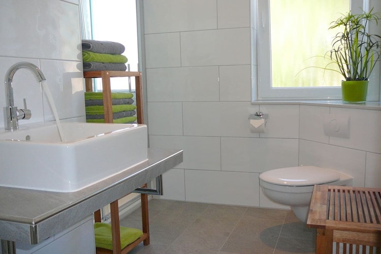 Vakantiehuis in Borkum, foto 8
