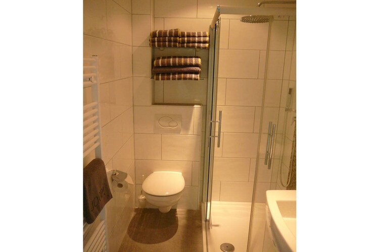 Vakantiehuis in Borkum, foto 9
