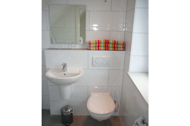 Vakantiehuis in Borkum, foto 10