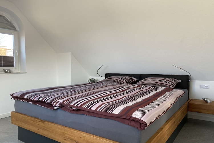 Vakantiehuis in Borkum, foto 11