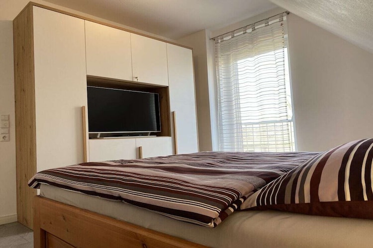 Vakantiehuis in Borkum, foto 12