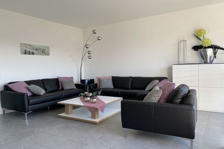 Vakantiehuis in Borkum, foto 14
