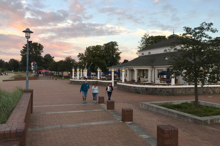 Vakantiehuis in Ueckermünde, foto 13