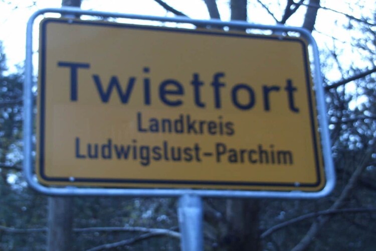 Vakantiehuis in Ganzlin Ot Twietfort, foto 12