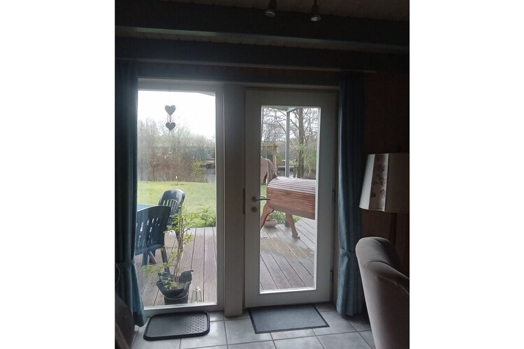 Vakantiehuis in Twist, foto 6